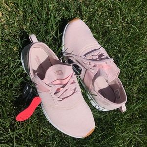 Buy new balance fugl corg nergize\u003e OFF-66%